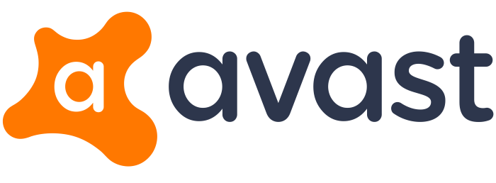 Avast Avast