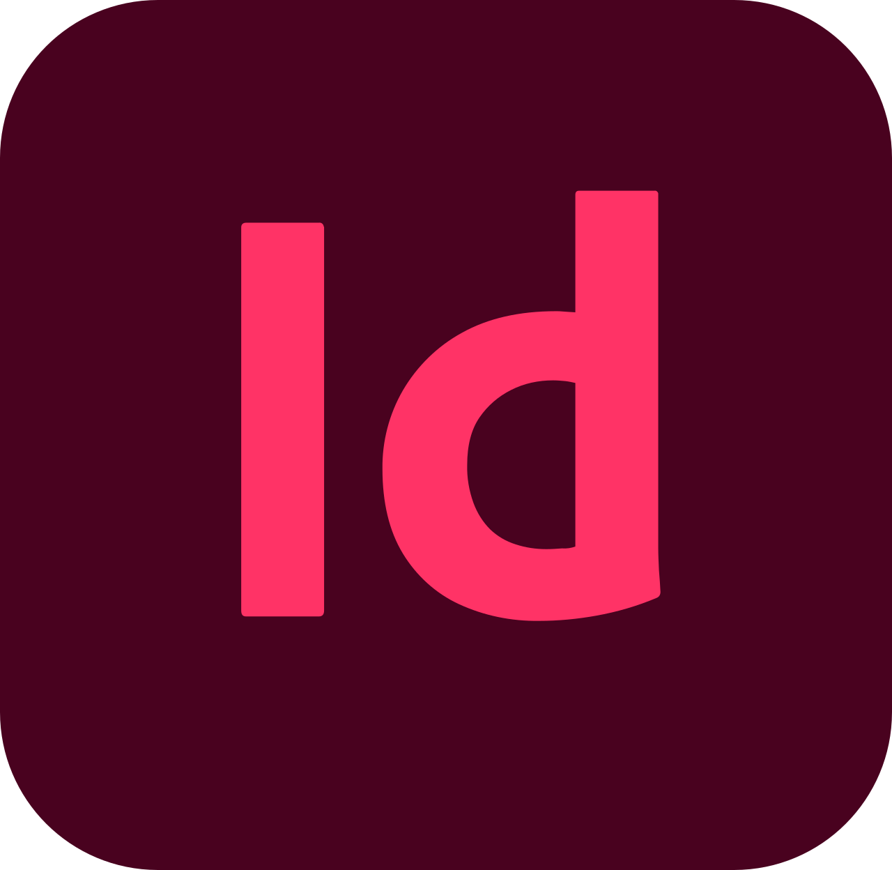 Adobe InDesign 1 Gerät - 1 Jahr | Volumenlizenz Adobe InDesign 1 Gerät - 1 Jahr | Volumenlizenz