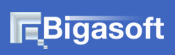 Bigasoft Bigasoft