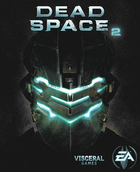 Dead Space 2 PC EA Key