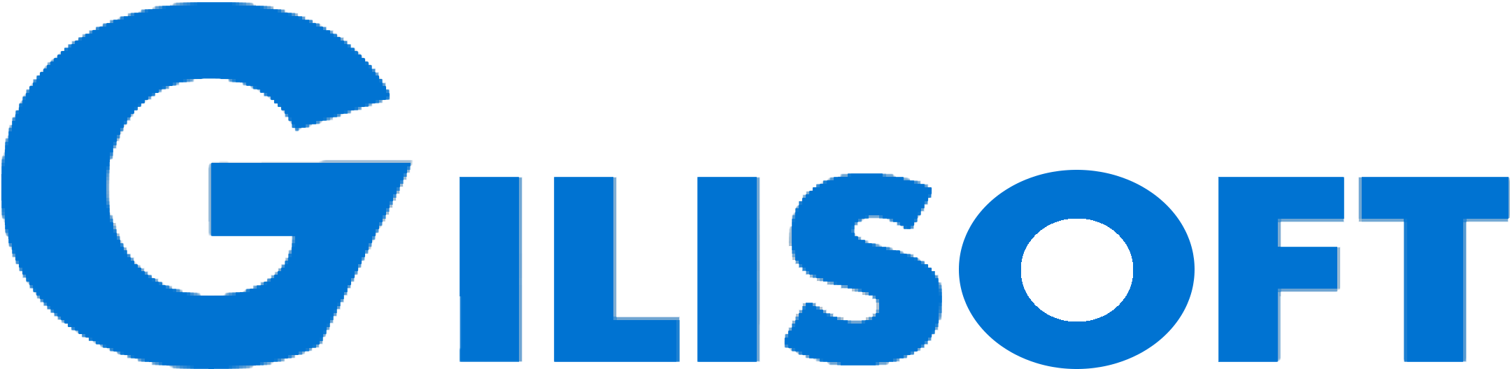 Gilisoft