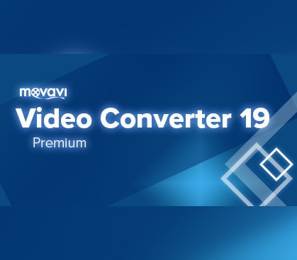 Video Converter Premium for Windows 19