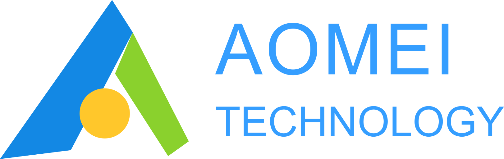 AOMEI