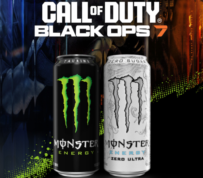 Call of Duty: Black Ops 7 - 1 Hour Weapon XP Boost DLC PC/PS4/PS5/XBOX One/Series X|S CD Key Call of Duty: Black Ops 7 - 1 Hour Weapon XP Boost DLC PC/PS4/PS5/XBOX One/Series X|S CD Key