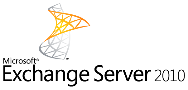 Exchange Server 2010 Standard Exchange Server 2010 Standard