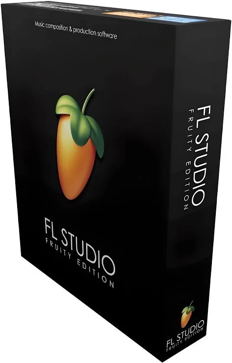 FL Studio | Fruity Edition (PC, Mac) (Lifetime)