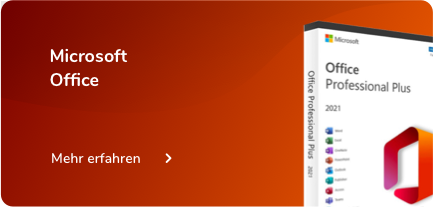 Microsoft Office Microsoft Office