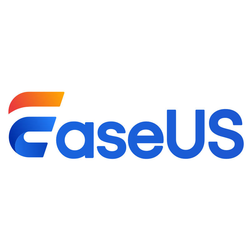 EaseUS EaseUS