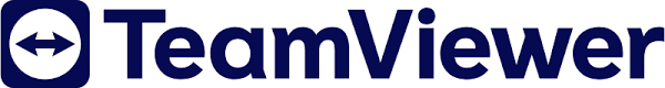 TeamViewer Support TeamViewer Support