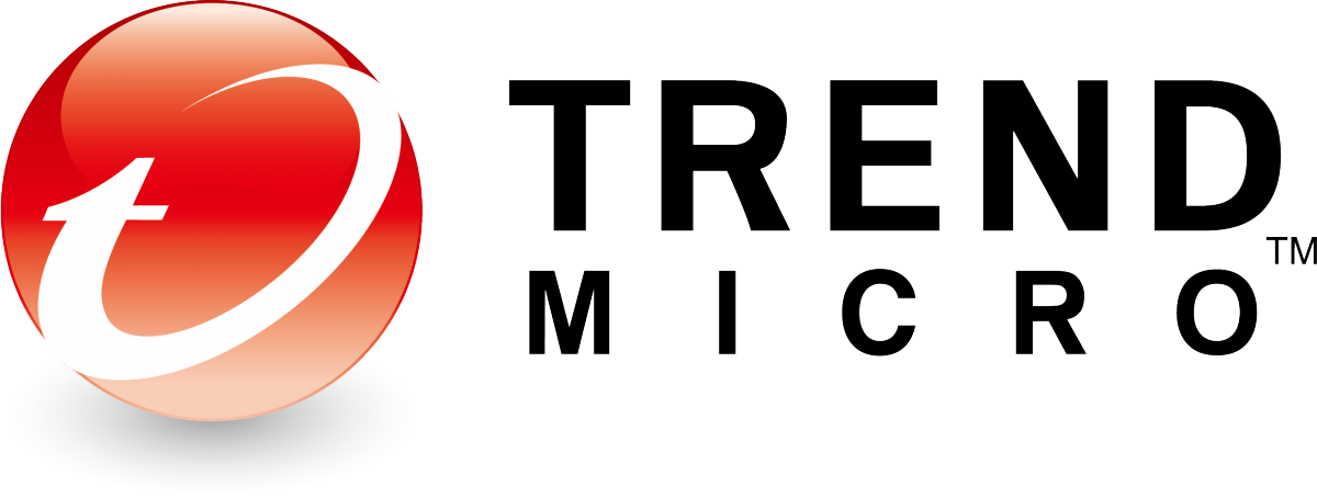 Trend Micro Trend Micro