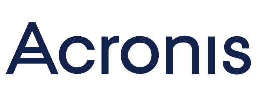 Acronis Acronis