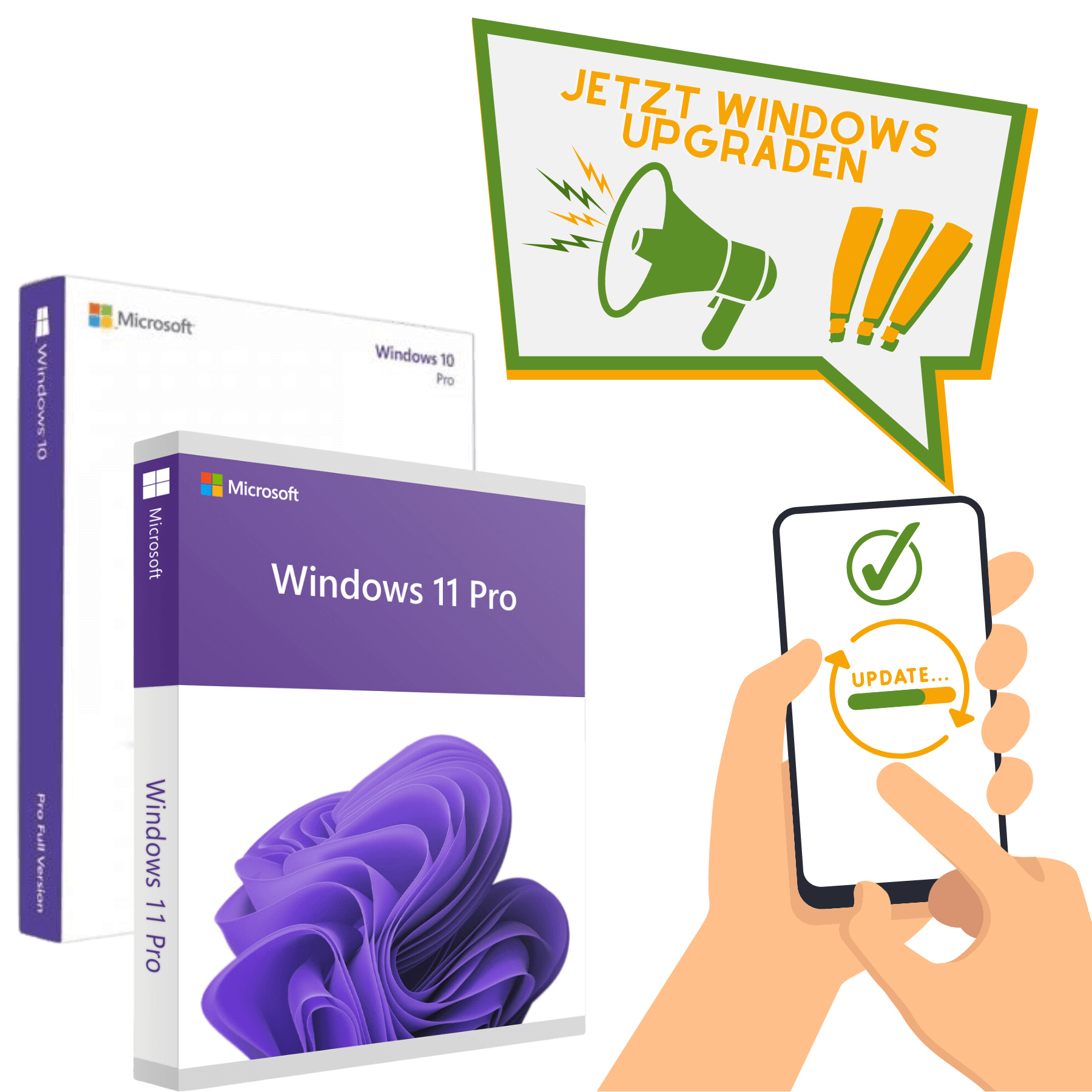 Slider-Bild Slider-Bild