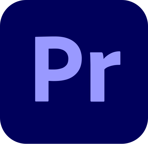 Adobe Premiere Pro 2025 für 1 Benutzer - 1 Jahr | Volumenlizenz Adobe Premiere Pro 2025 für 1 Benutzer - 1 Jahr | Volumenlizenz
