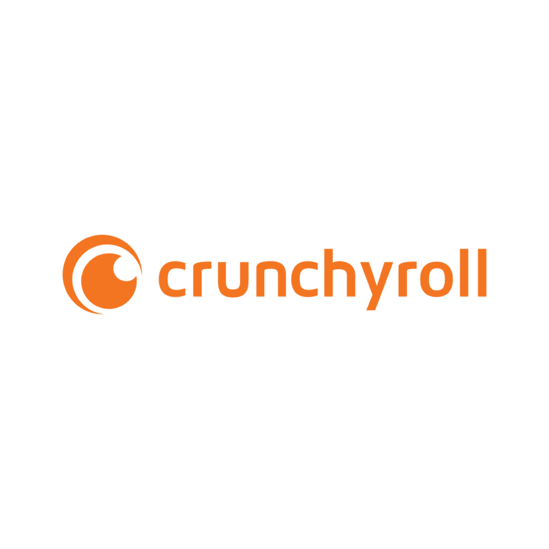 Crunchyroll Crunchyroll