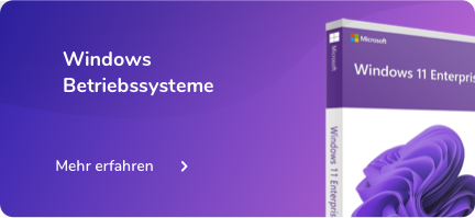 Windows Betriebssysteme Windows Betriebssysteme