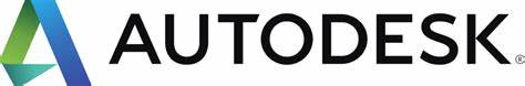 AUTODESK AUTODESK