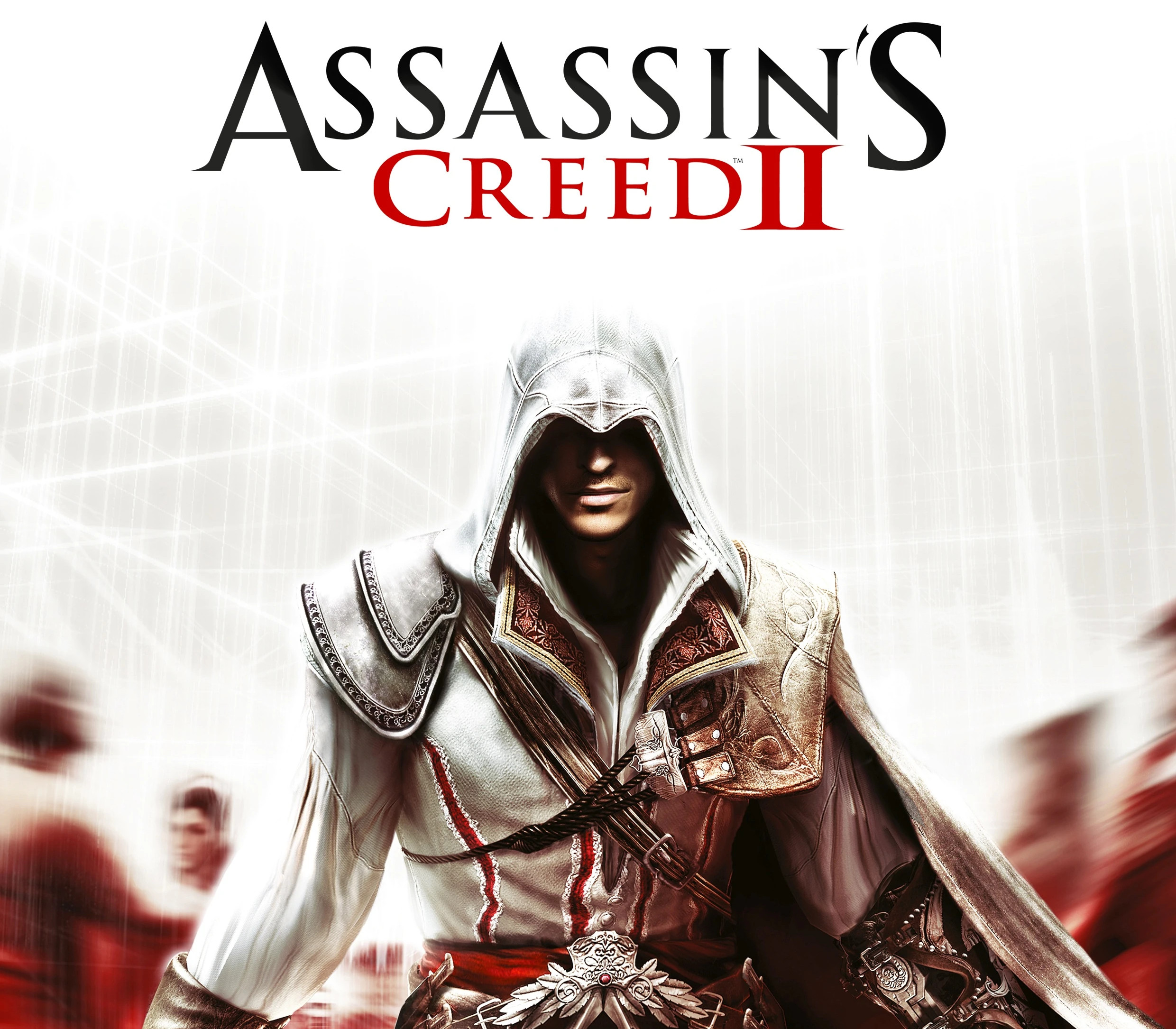 Assassin's Creed 2 PC | Ubisoft Connect CD Key