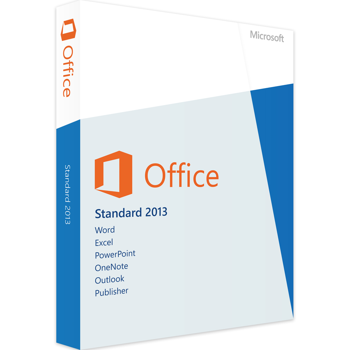 Office 2013 Standard kaufen Office 2013 Standard kaufen