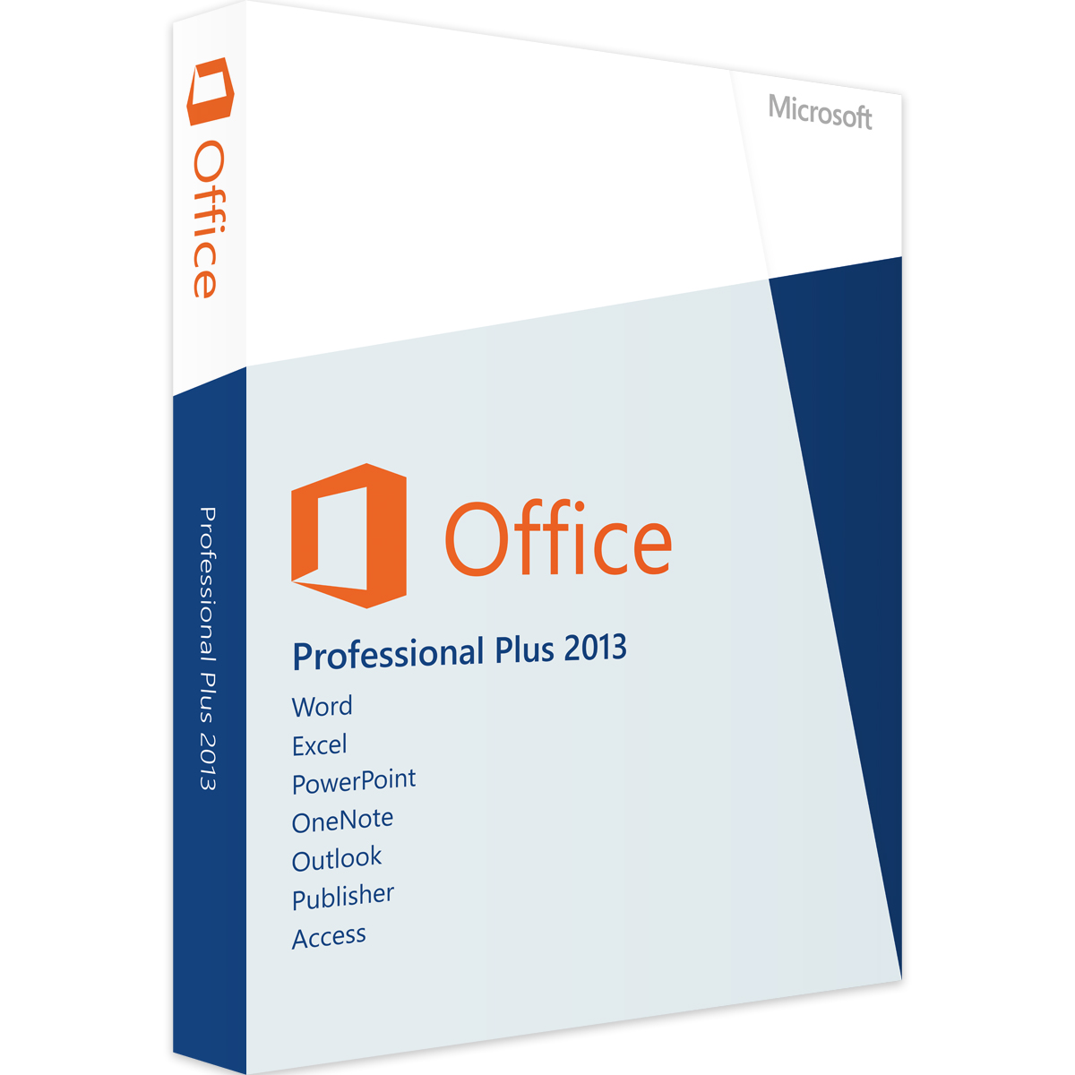 Office 2013 Professional Plus kaufen Office 2013 Professional Plus kaufen