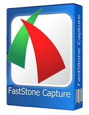FastStone Capture 9.3