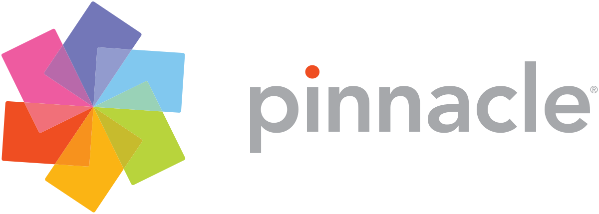 Pinnacle Pinnacle
