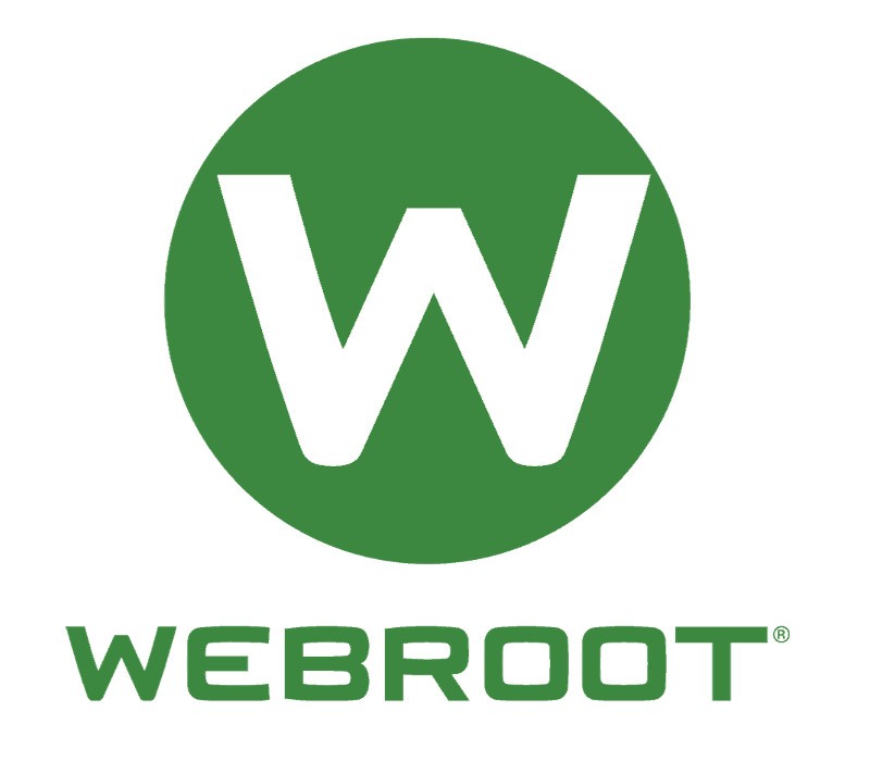 Webroot SecureAnywhere AntiVirus 2025 Key (1 Jahr / 1 Gerät)