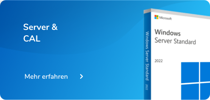 Server Cal Server Cal