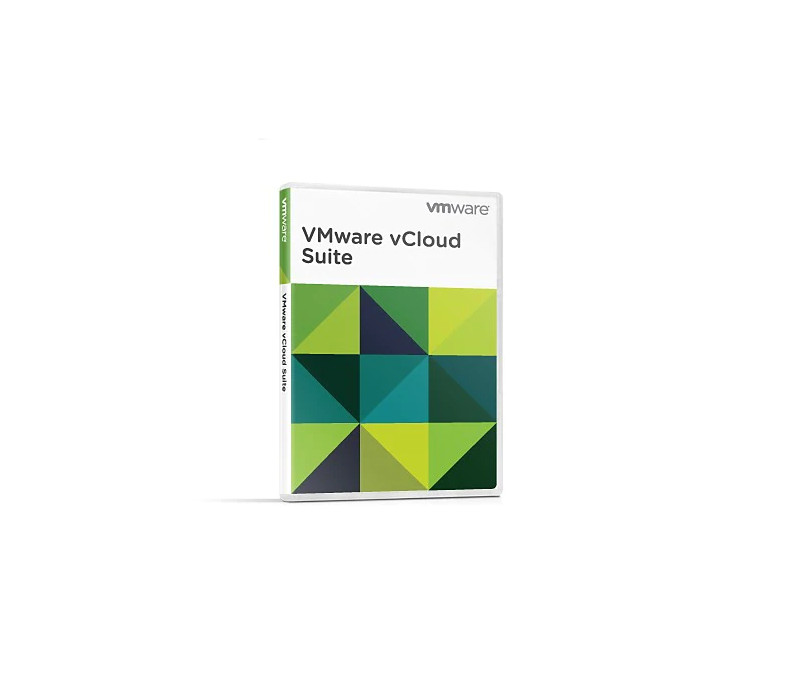  VMware vCloud Suite 6 Standard