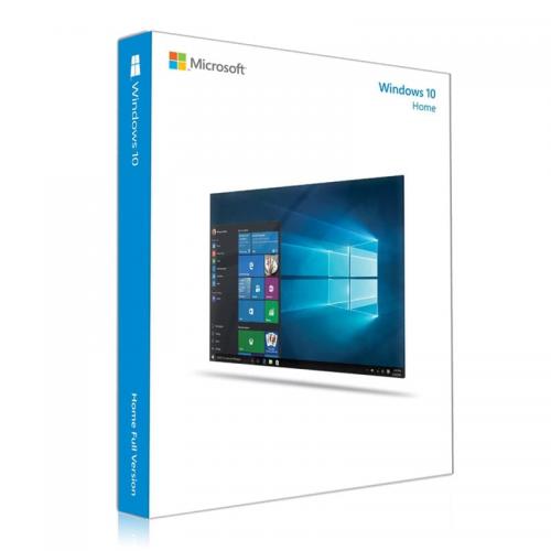 Windows 10 Home kaufen | Lizenzpate Windows 10 Home kaufen