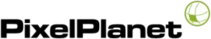 Pixelplant