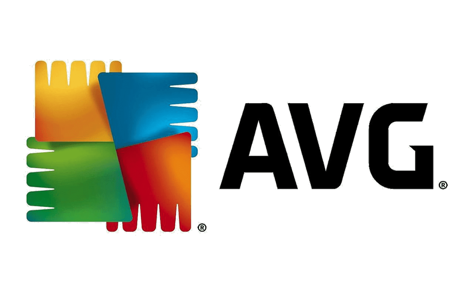 AVG