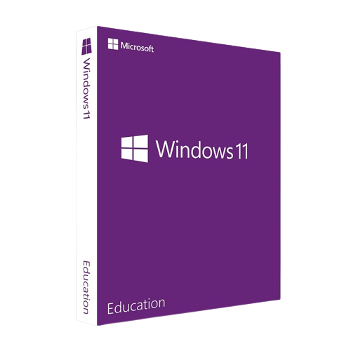 Windows 11 Education Windows 11 Education
