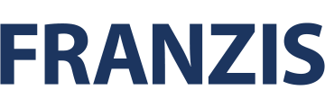 FRANZIS FRANZIS