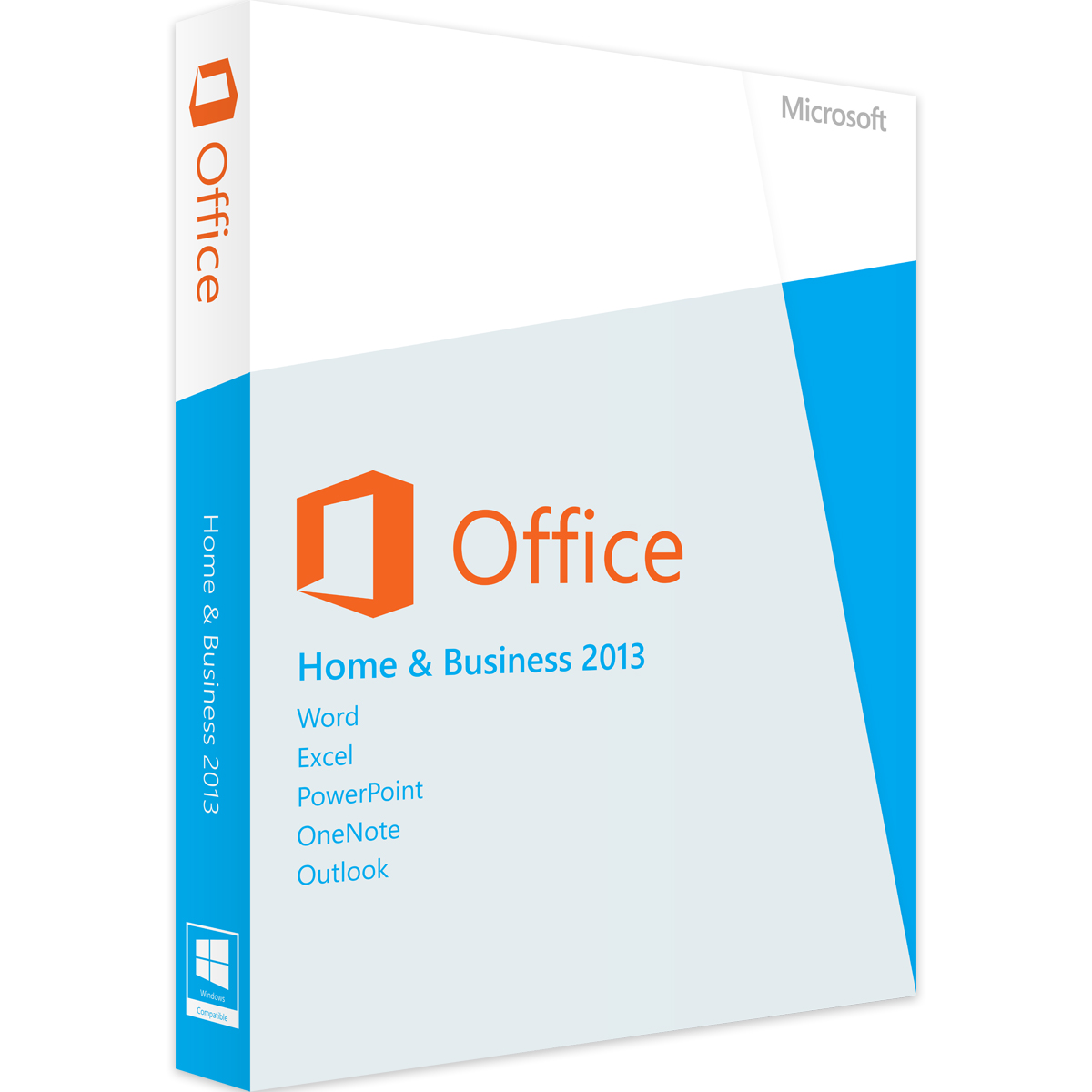 Office 2013 Home & Business kaufen Office 2013 Home & Business kaufen