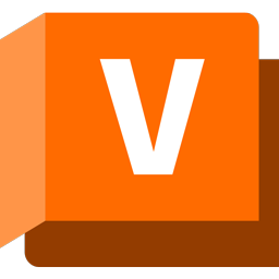 Autodesk VRED Professional | 1 Jahr