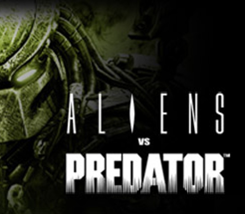 Aliens Vs. Predator | Steam Key Aliens Vs. Predator | Steam Key