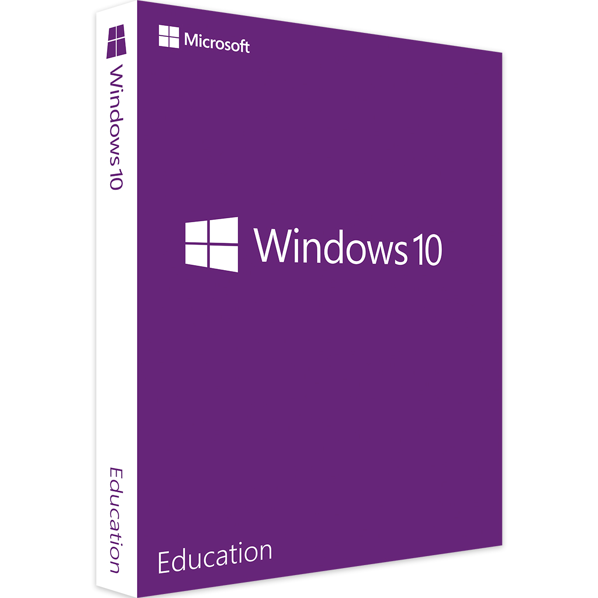 Windows 10 Education kaufen Windows 10 Education kaufen