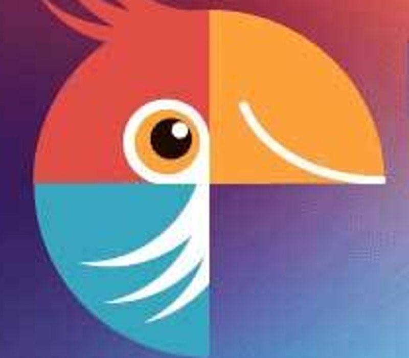 Movavi Photo Editor PC Steam CD Key Movavi Photo Editor PC Steam CD Key