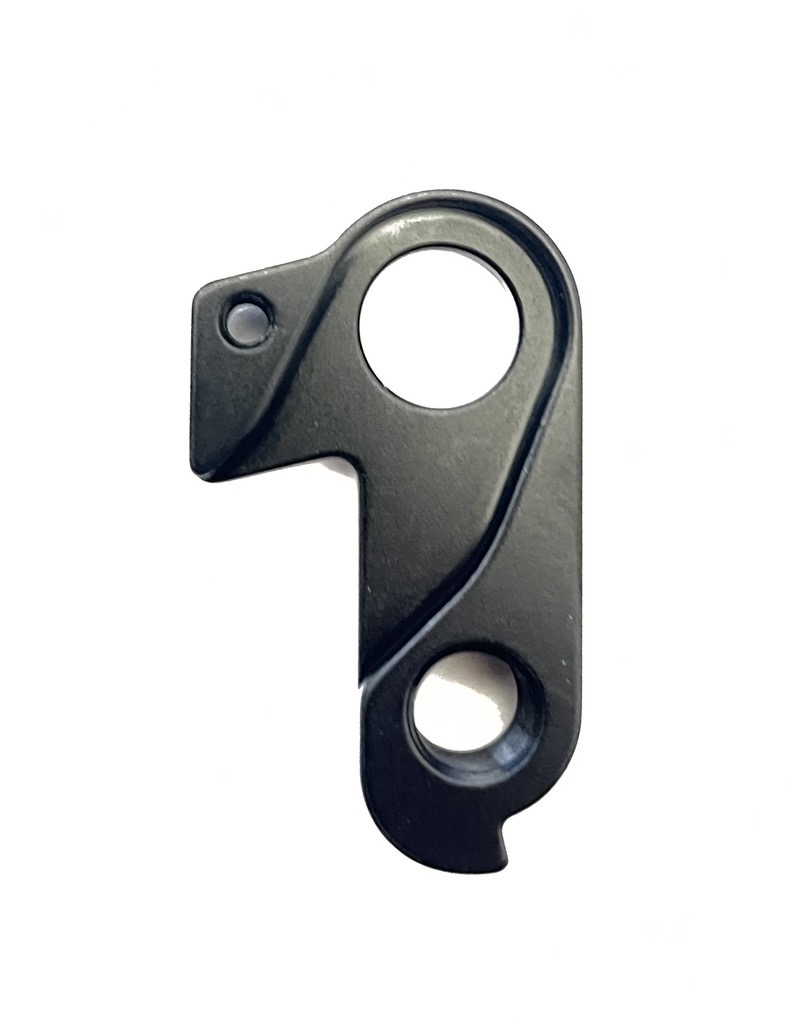 Simplon Schaltauge 1191 Simplon Schaltauge 1191