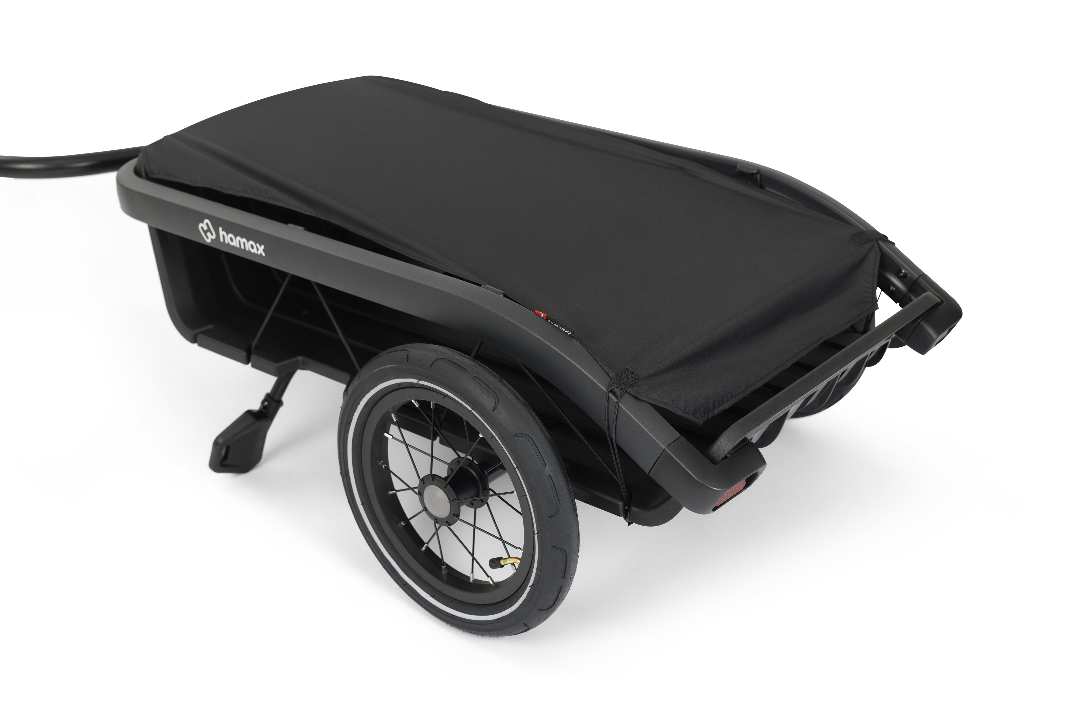 Venture Cargo Venture Cargo