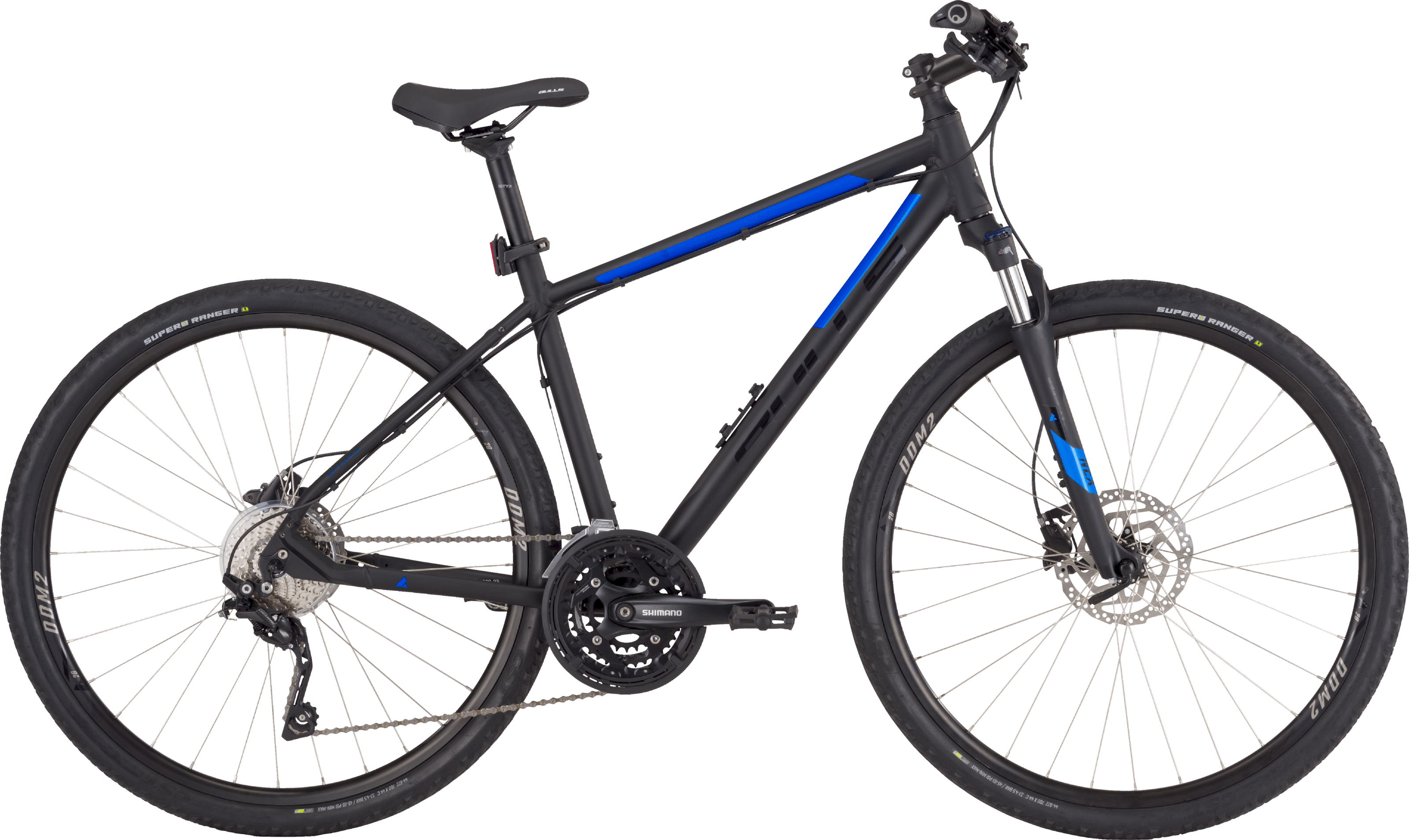 Cross Flyer Disc Cross Flyer Disc