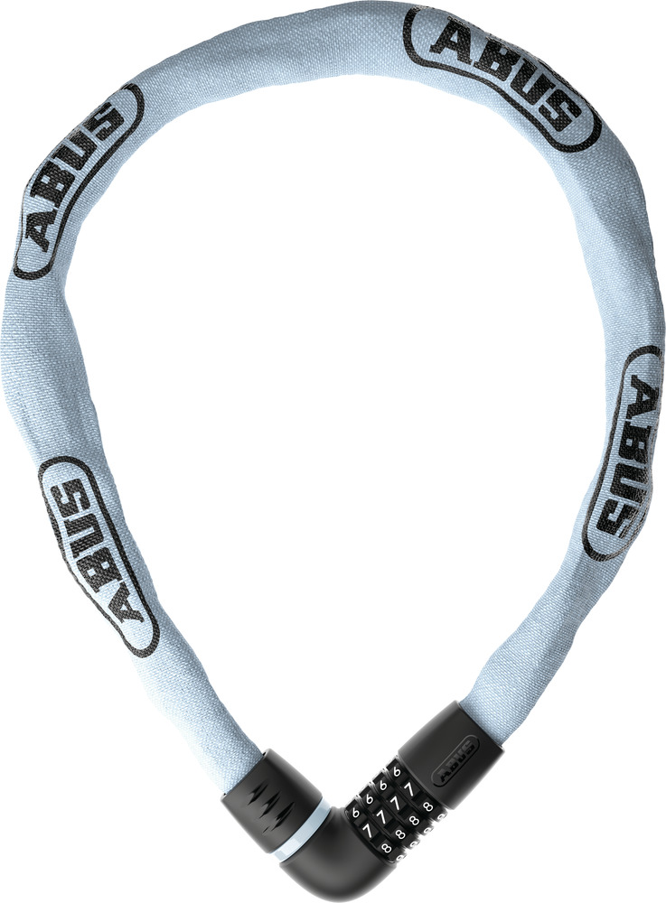 Tresor 6806C/85