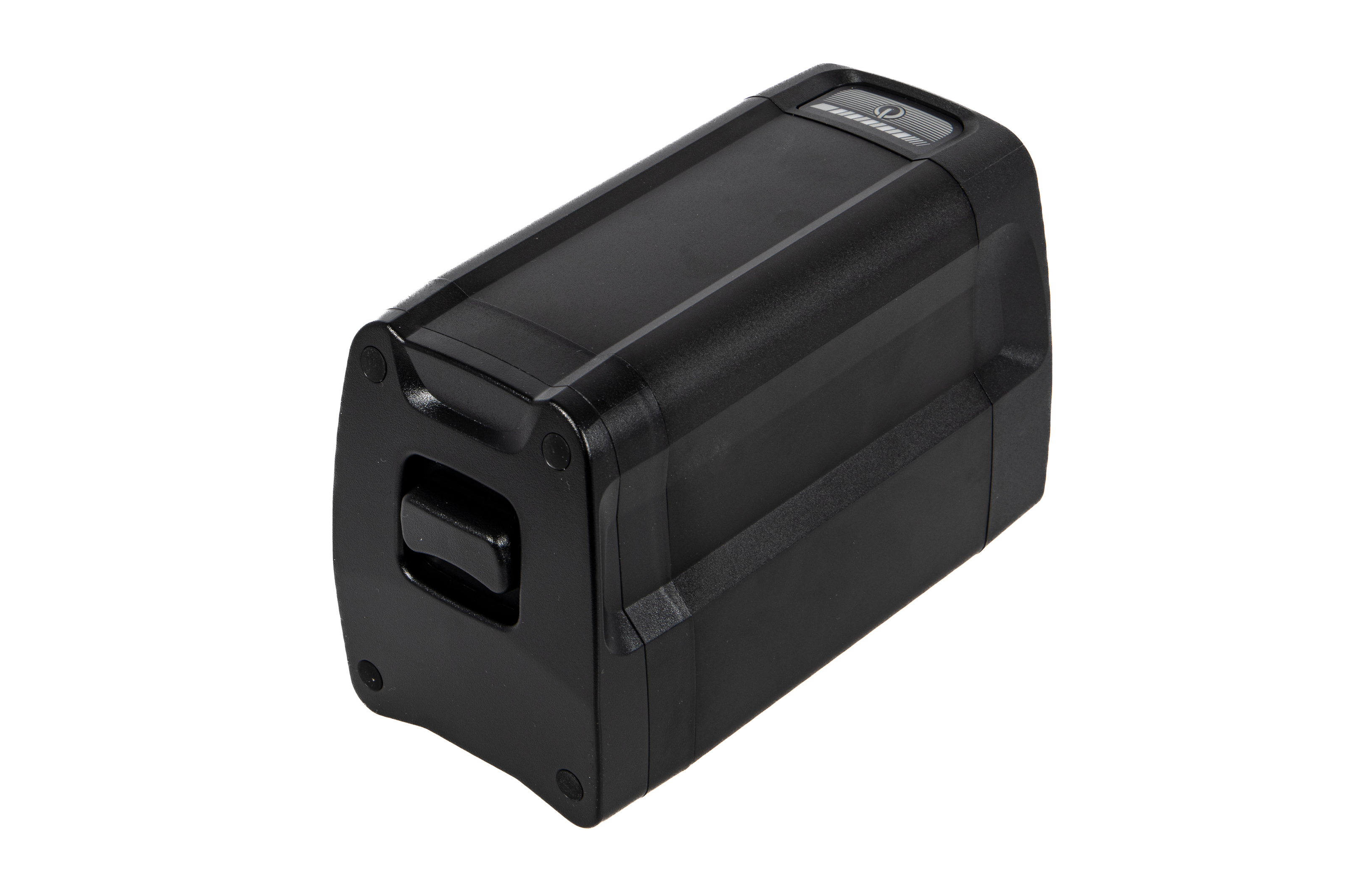 Bafang Groove Akku Rahmenmontage Bafang Groove Akku Rahmenmontage