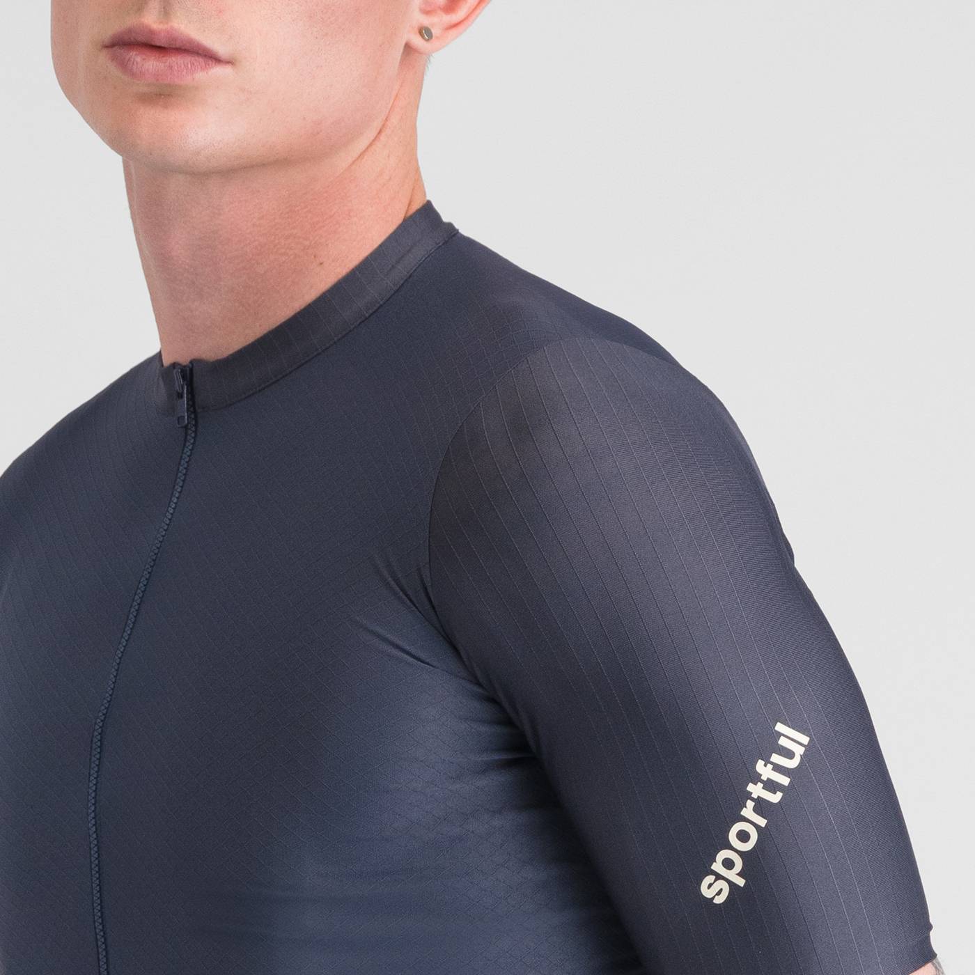 Hyperepic Jersey Größe: XXL Farbe: galaxy blue