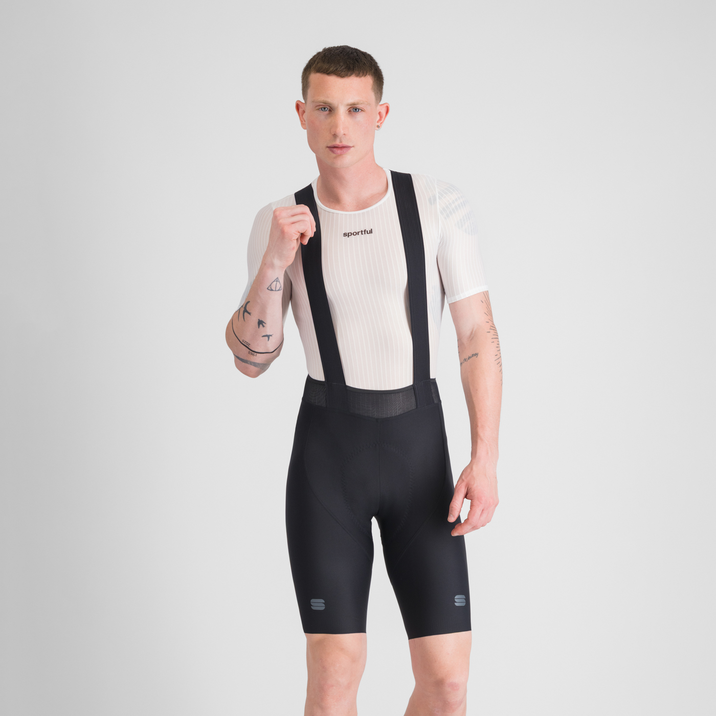 LTD 2 Bibshort LTD 2 Bibshort