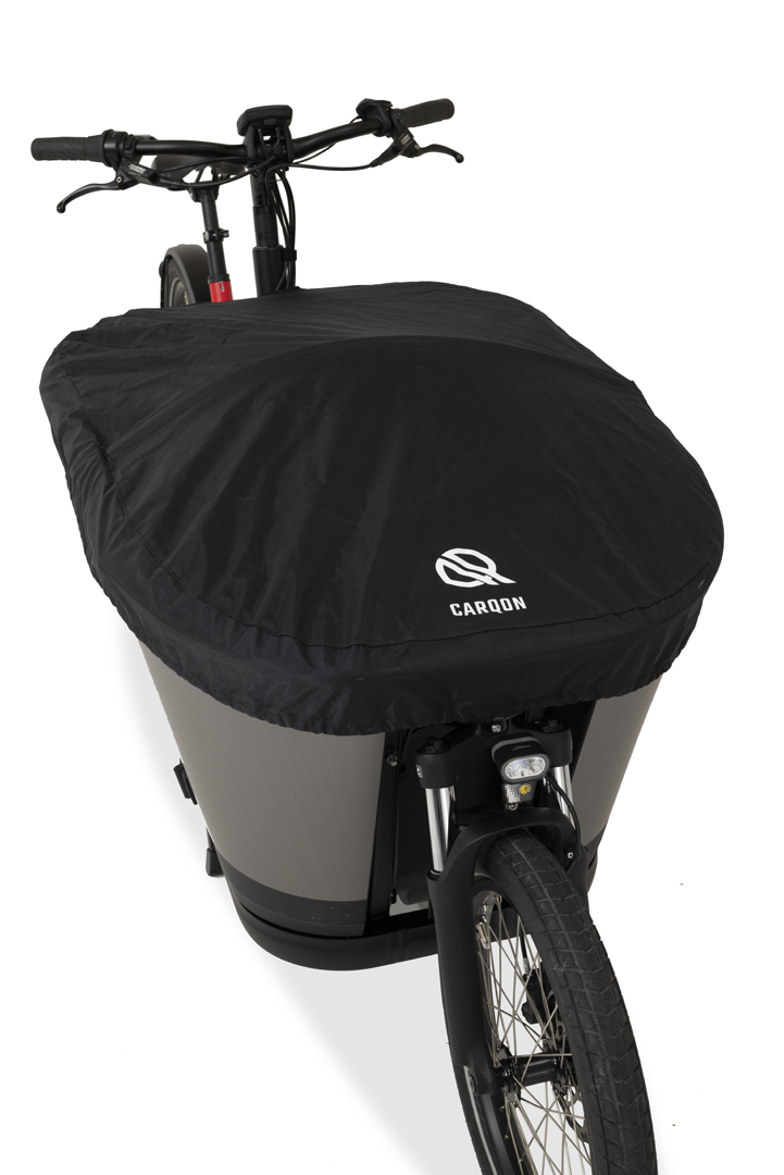 Classic Regenschutzplane für Box Classic Regenschutzplane für Box