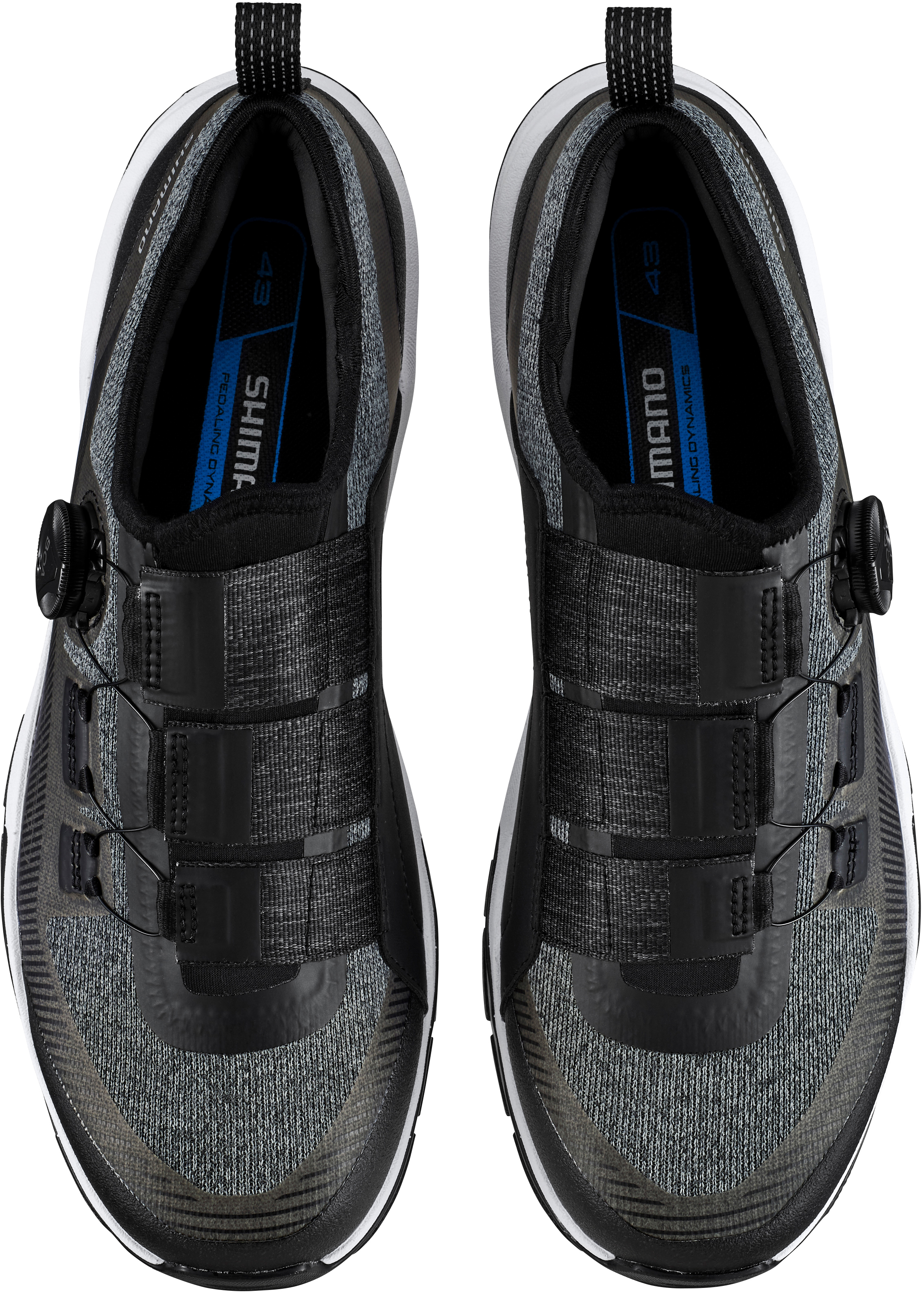 EX700 Größe: 46 Farbe: black
