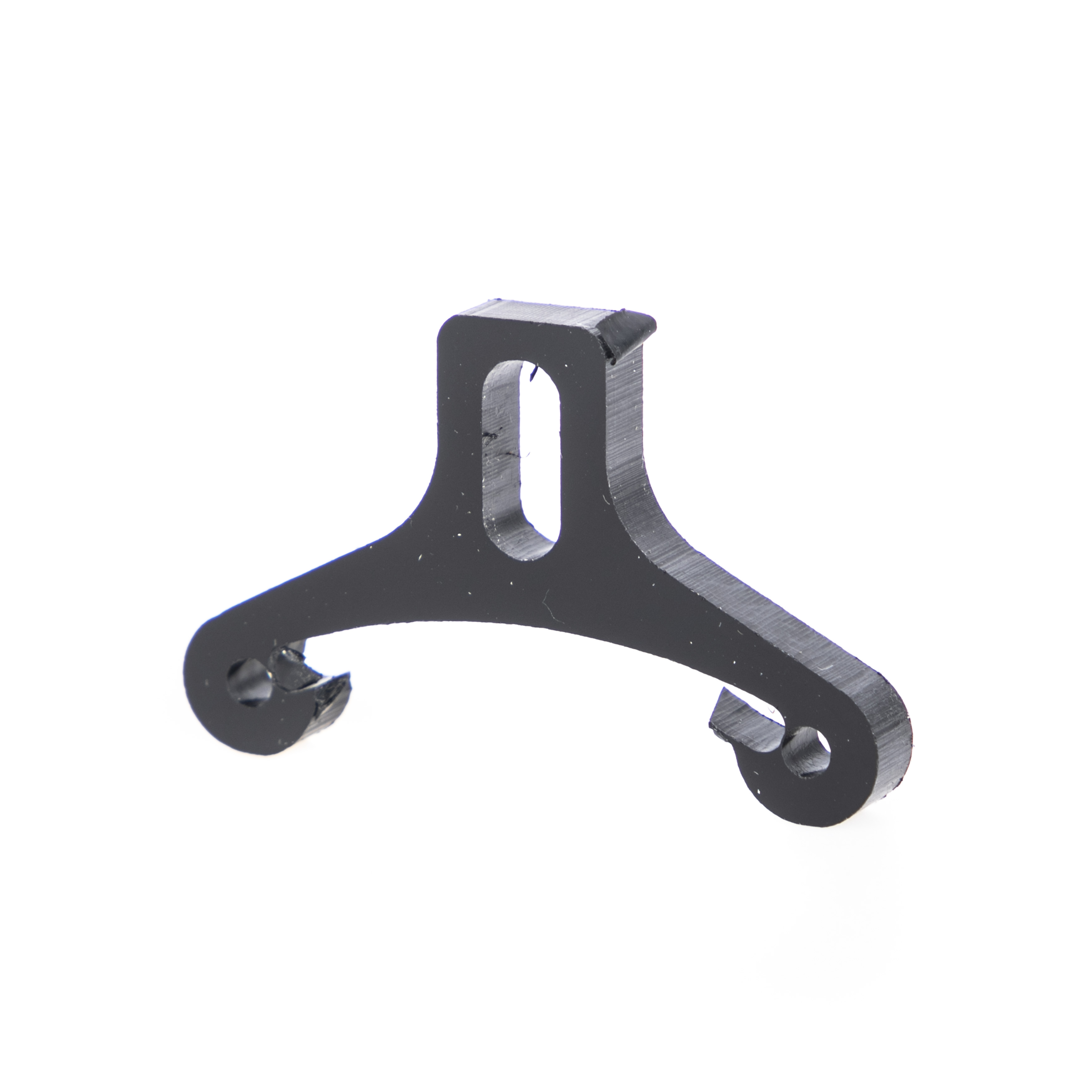 Schutzblech Rahmenadapter Paralane