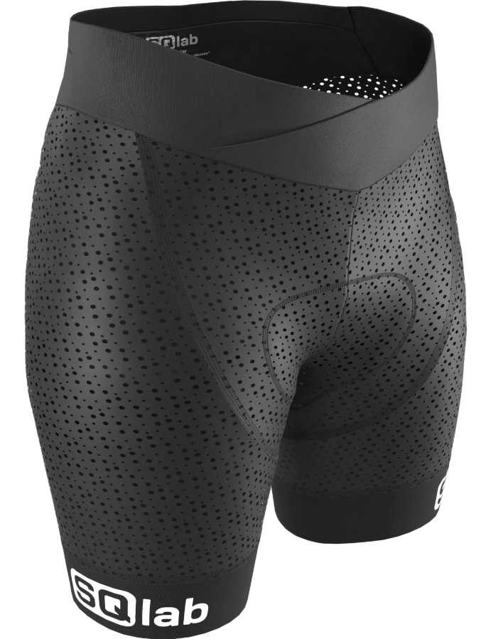 SQ-Shorts ONE10 Women SQ-Shorts ONE10 Women