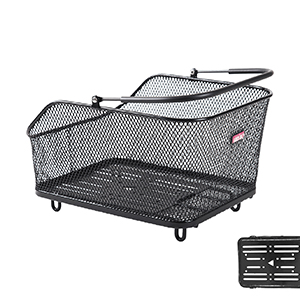 Fidele Universal Korb 20L Fidele Universal Korb 20L